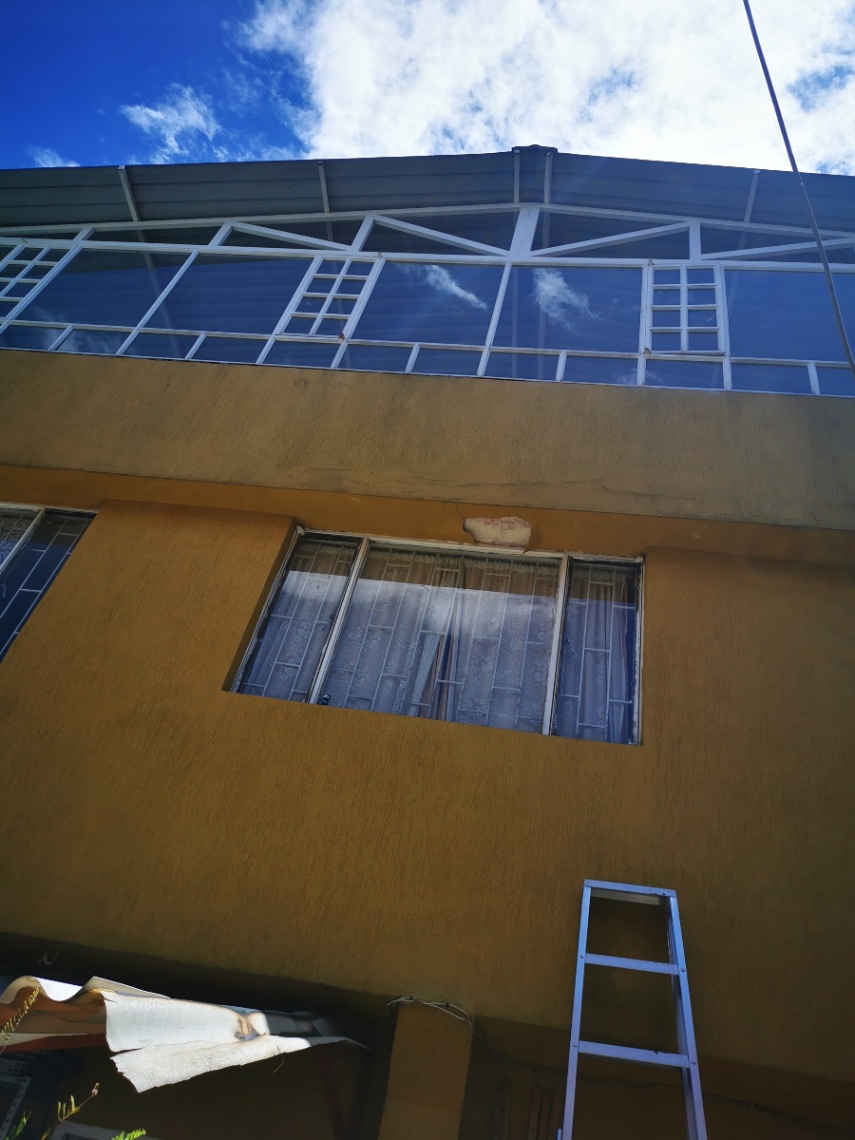 Cl. 161, Bogotá, Colombia